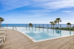 Pool 1