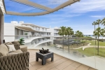 Terrace 1
