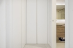 Wardroops