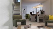 Living area 2