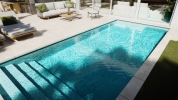 Pool 1
