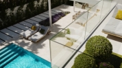 Pool 2