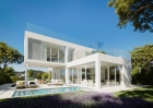 Villa 2