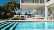Pool 3