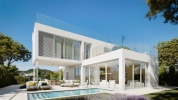 Villa 1