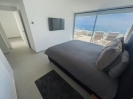 BEDROOM (8)