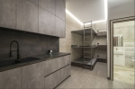 Bunker 1 (3)