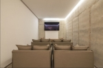 Cinema 1