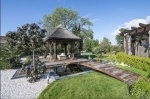 Garden 1
