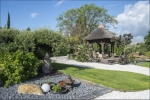 Garden 3