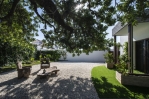 Garden 4