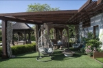 Garden 6