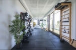 Gym 1