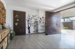 Hall 1