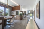 Livving area 1