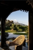 Mountain views 1