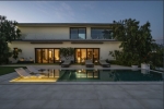 Pool area 2