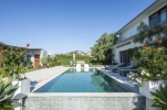 Pool area 4