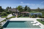 Pool area 5