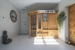 Sauna 1