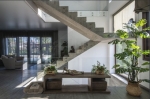 Stairs 1