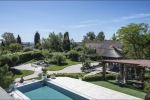 Views fro terrace 2