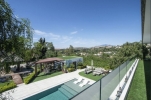Views from terrace 1
