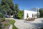 Villa 2