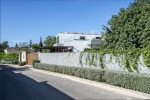 Villa 3