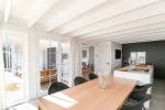 Dinner area 1