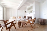 Living area 1