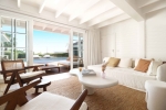 Living area 2