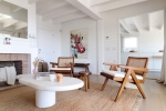 Living area 3