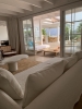Living area 4