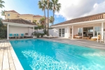 Pool area 4