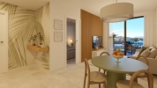 Dinner area 1