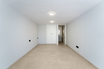 dormitorio 5