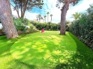 putting green 2