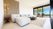 TV room