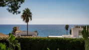 vista terraza
