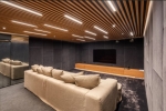 Cinema 1
