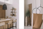 Kitchen 4