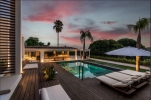Pool area 2