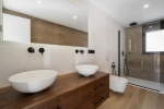 Bathroom 4