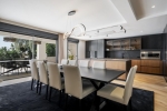 Dinner area 1