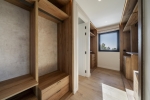 Dressing room 2