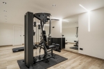 Gym 1
