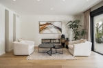 Living area 2