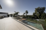 Pool area 2