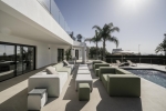 Terrace 1